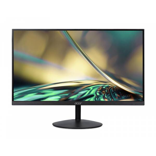 Acer Monitor 31.5